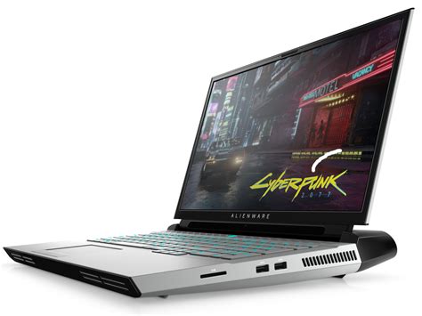 alienware area 51m cheap